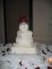 Kelly & Diego Wedding 101.jpg (35kb)